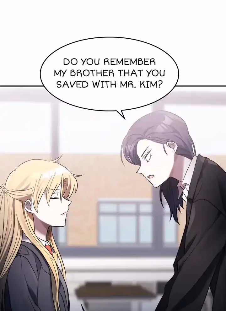 Read 30 Second Demon King chapter 33 image 18 on Lezhin