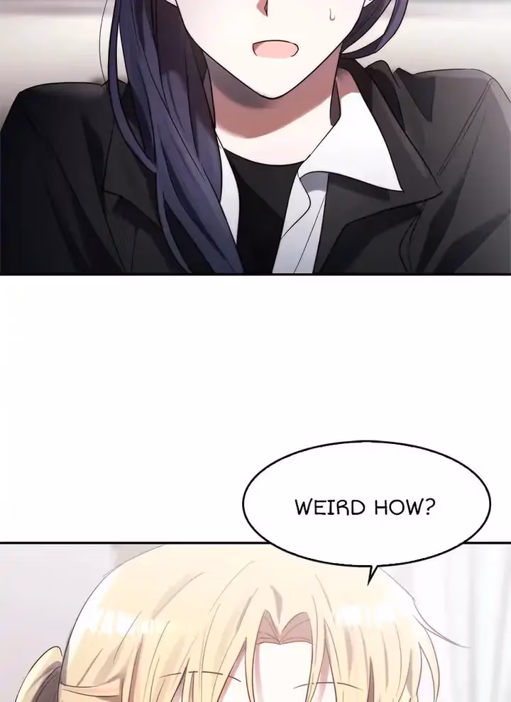 Read 30 Second Demon King chapter 33 image 20 on Lezhin