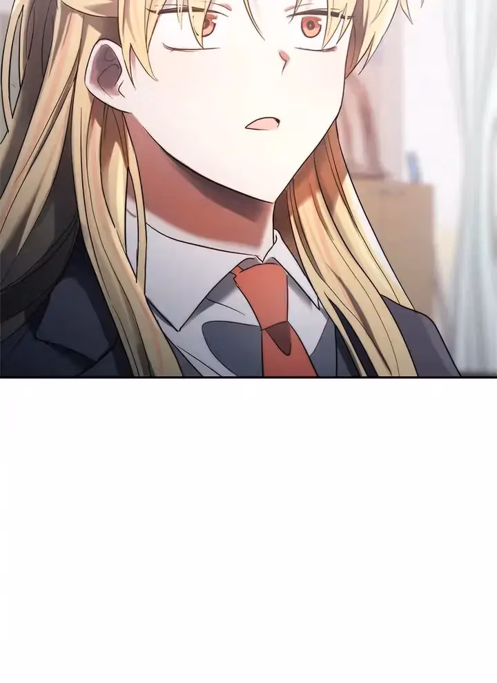 Read 30 Second Demon King chapter 33 image 21 on Lezhin