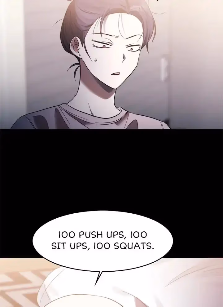 Read 30 Second Demon King chapter 33 image 25 on Lezhin