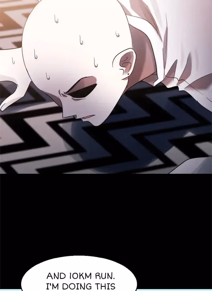 Read 30 Second Demon King chapter 33 image 26 on Lezhin