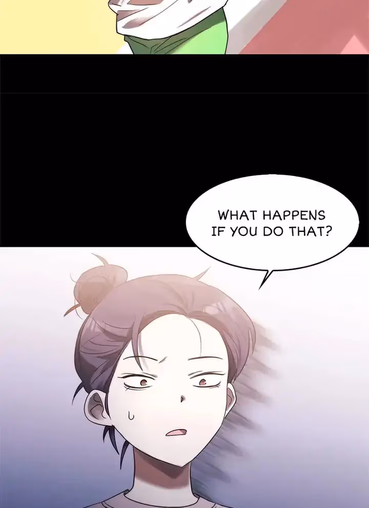 Read 30 Second Demon King chapter 33 image 28 on Lezhin