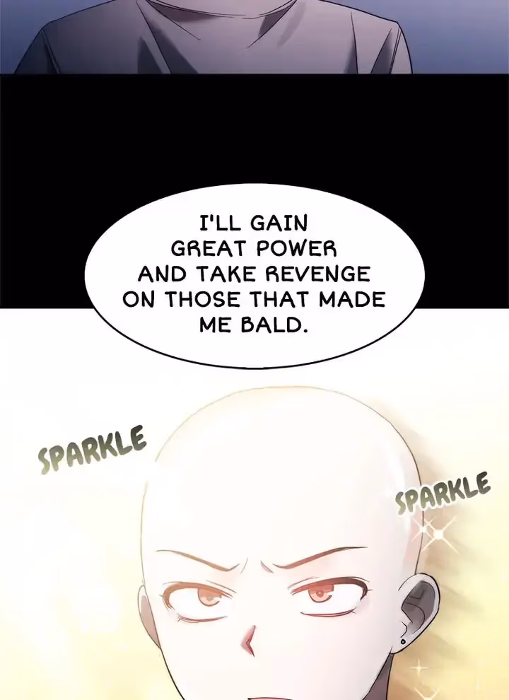 Read 30 Second Demon King chapter 33 image 29 on Lezhin
