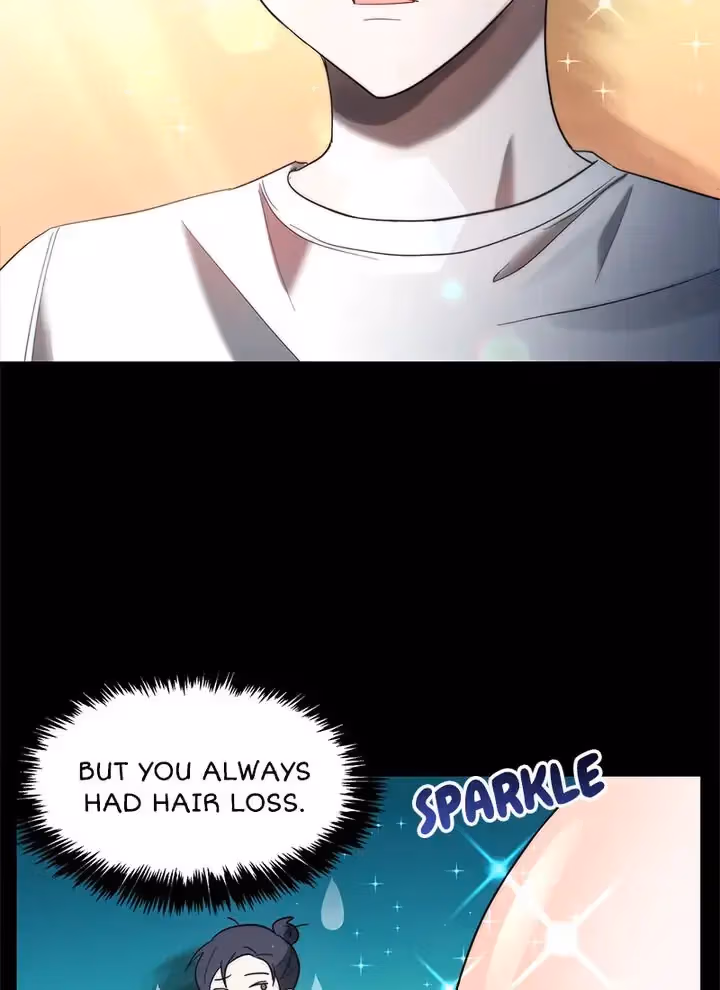 Read 30 Second Demon King chapter 33 image 30 on Lezhin