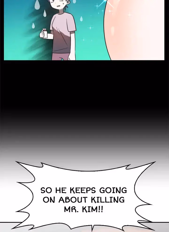 Read 30 Second Demon King chapter 33 image 31 on Lezhin