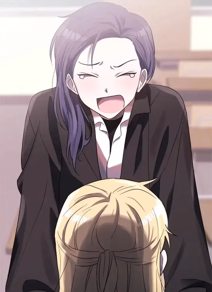 Read 30 Second Demon King chapter 33 image 32 on Lezhin
