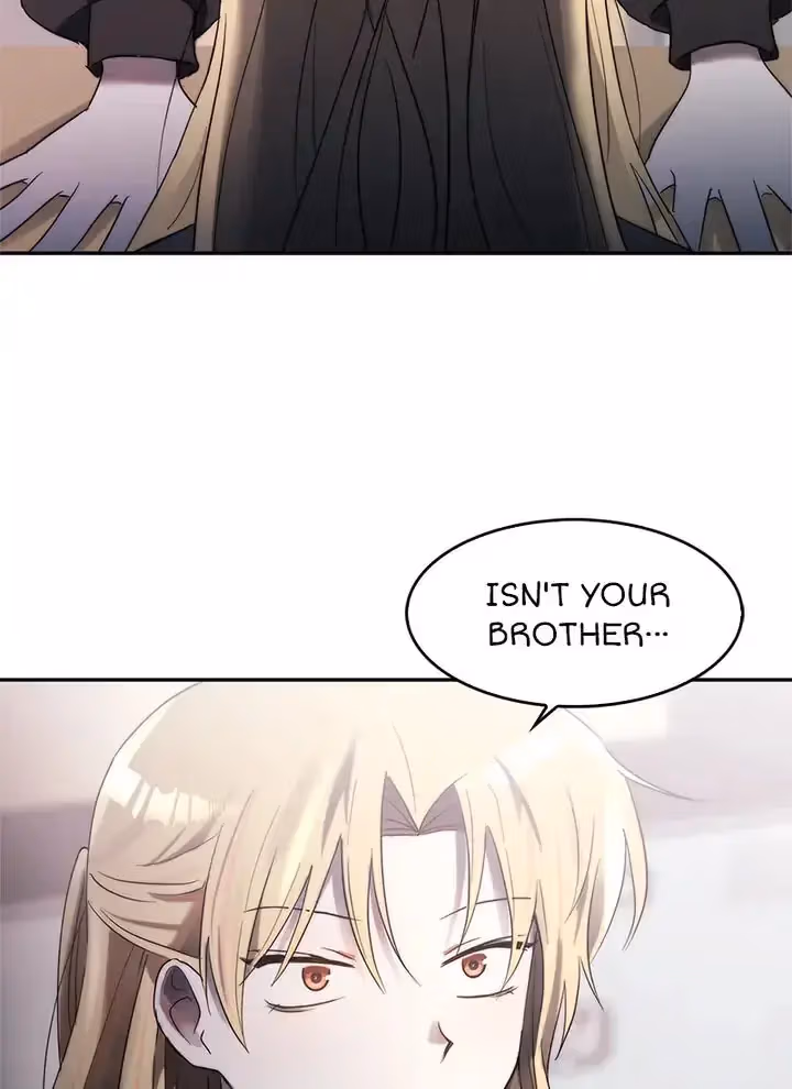 Read 30 Second Demon King chapter 33 image 33 on Lezhin