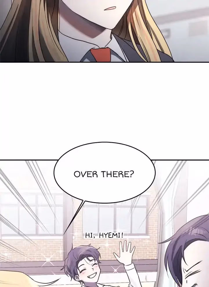 Read 30 Second Demon King chapter 33 image 34 on Lezhin