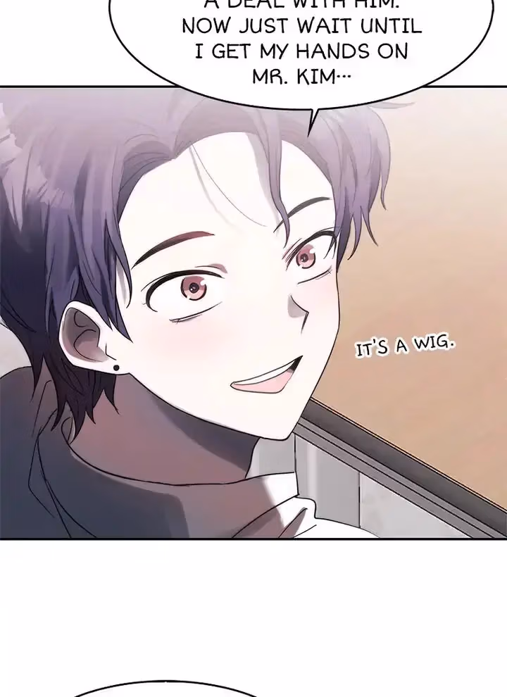 Read 30 Second Demon King chapter 33 image 37 on Lezhin