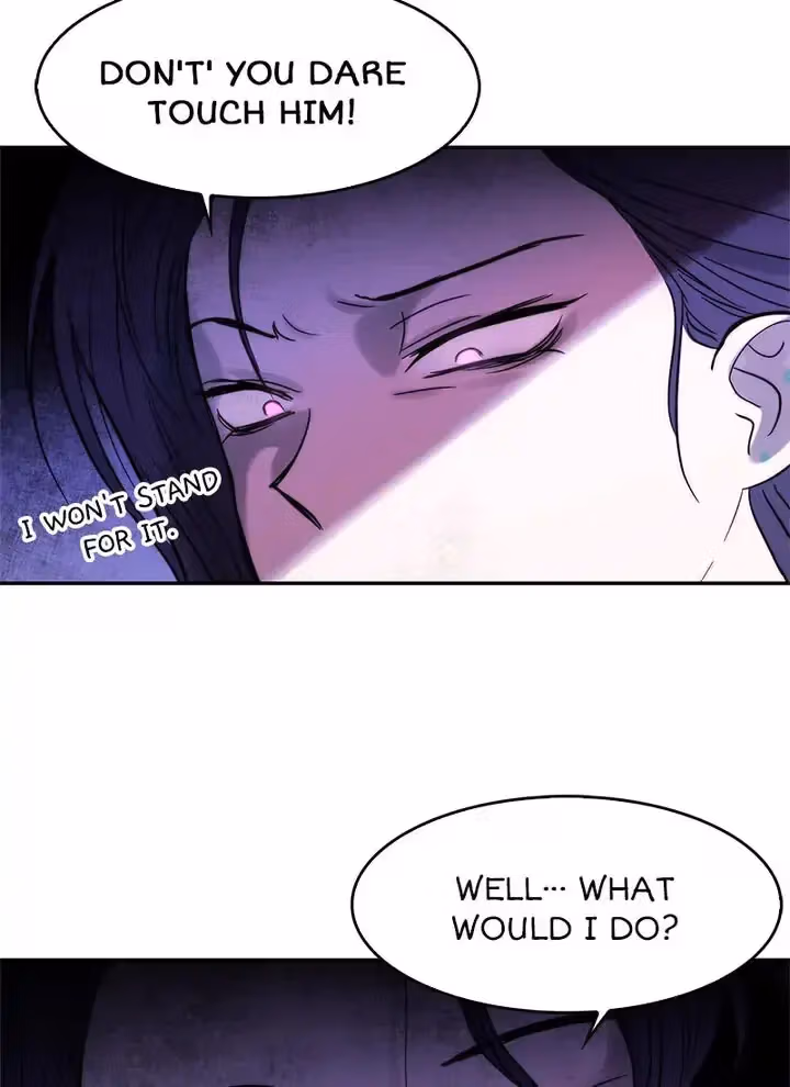 Read 30 Second Demon King chapter 33 image 38 on Lezhin