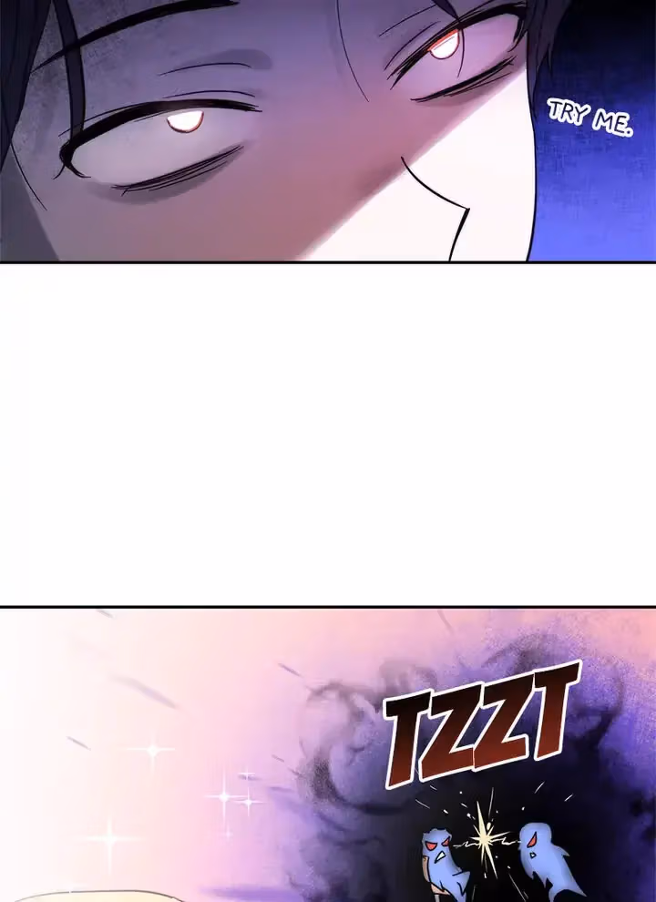 Read 30 Second Demon King chapter 33 image 39 on Lezhin