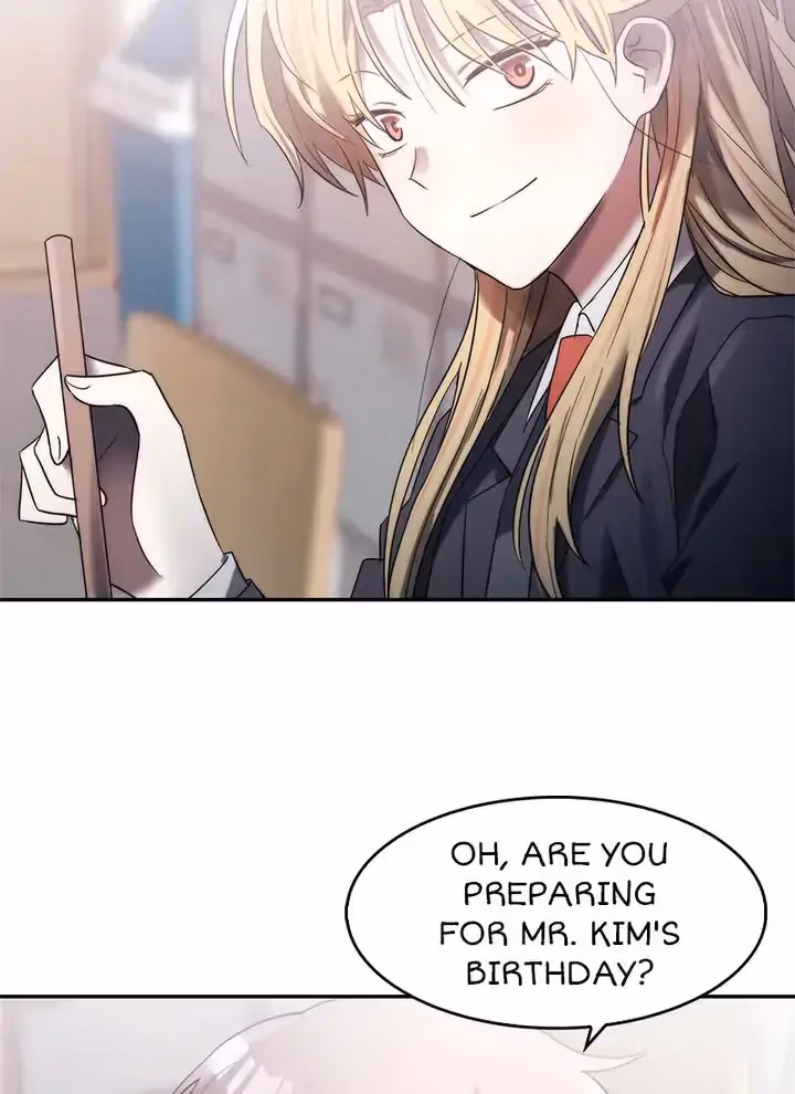 Read 30 Second Demon King chapter 33 image 4 on Lezhin