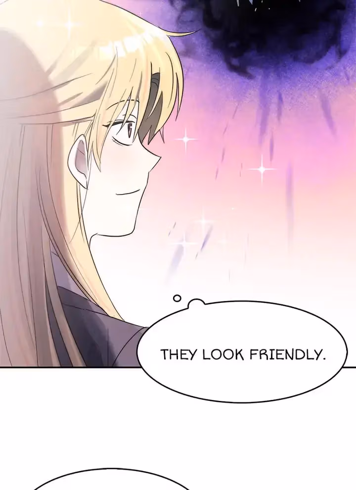 Read 30 Second Demon King chapter 33 image 40 on Lezhin