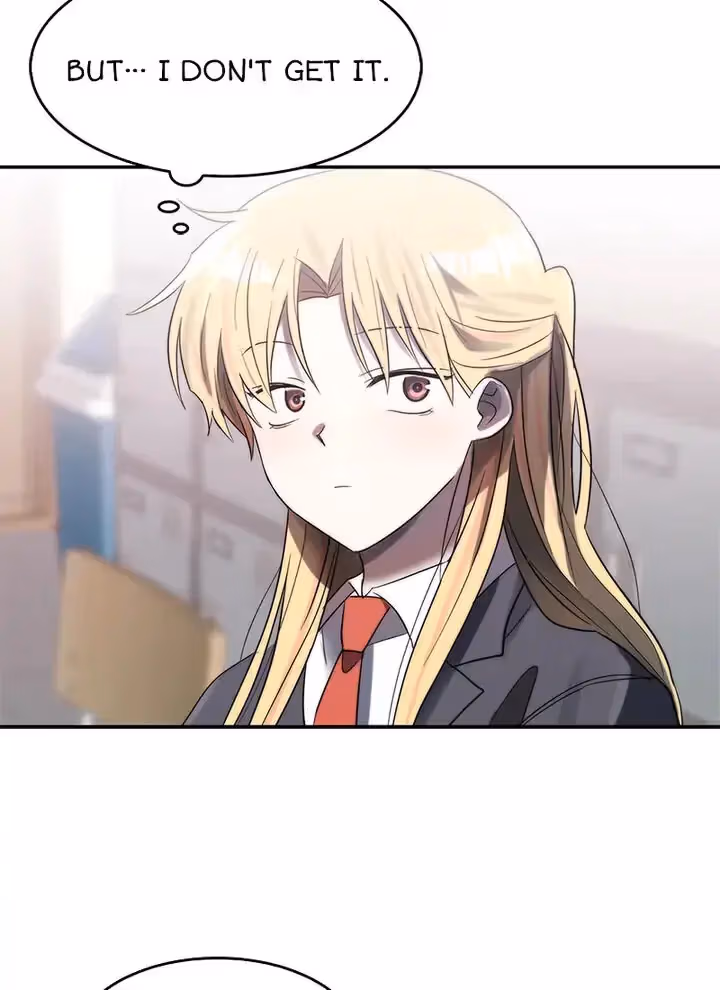 Read 30 Second Demon King chapter 33 image 41 on Lezhin