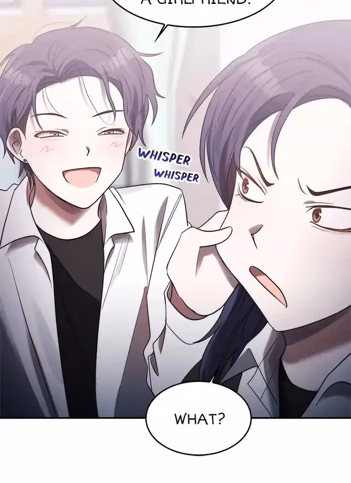Read 30 Second Demon King chapter 33 image 43 on Lezhin