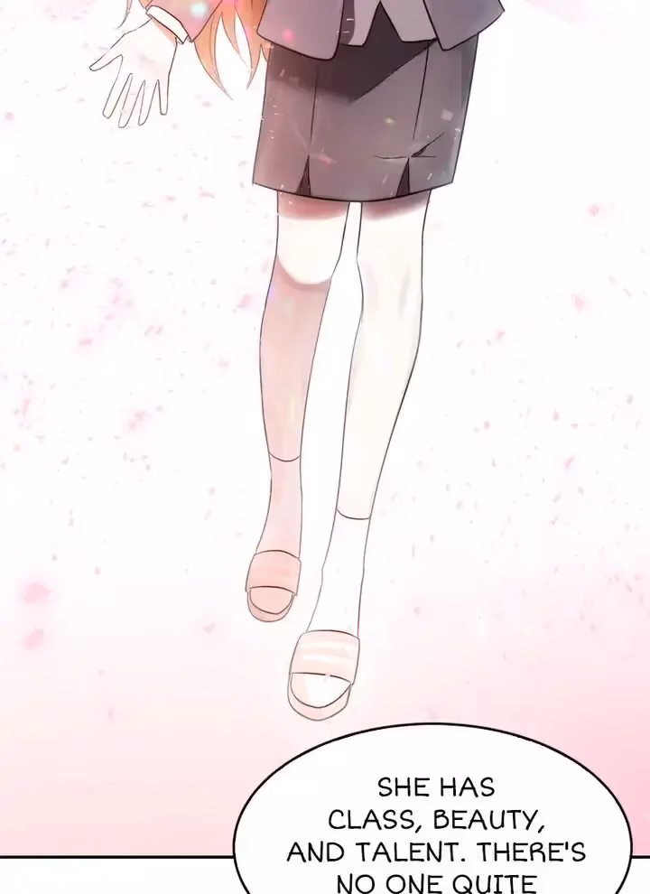 Read 30 Second Demon King chapter 33 image 45 on Lezhin