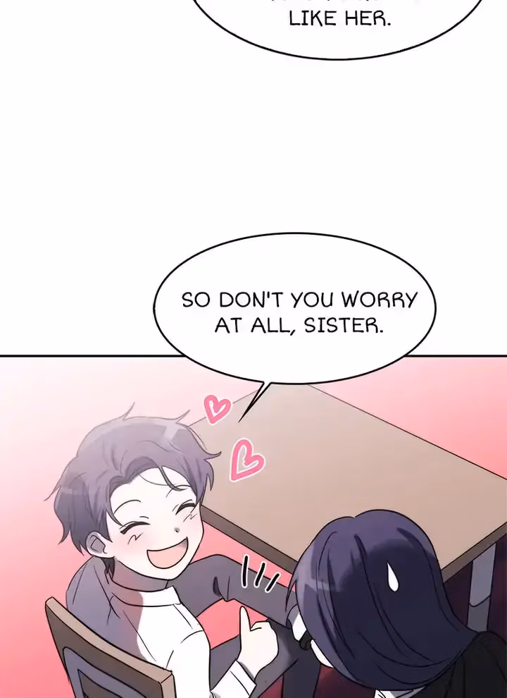 Read 30 Second Demon King chapter 33 image 46 on Lezhin