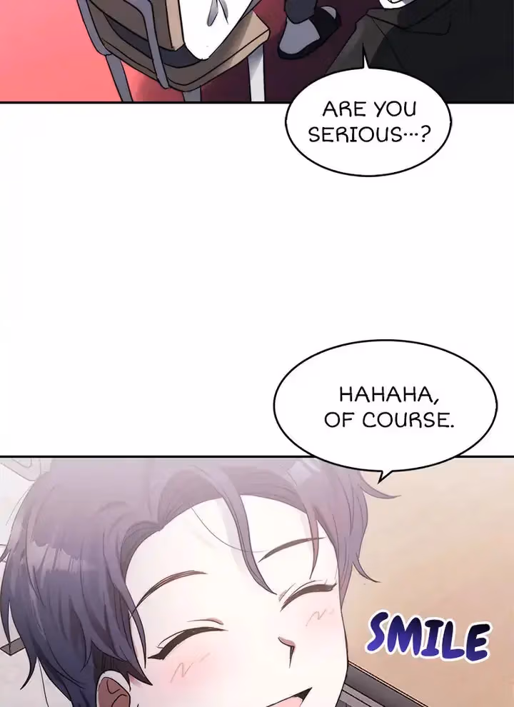 Read 30 Second Demon King chapter 33 image 47 on Lezhin