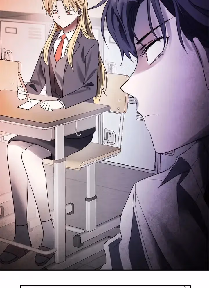 Read 30 Second Demon King chapter 33 image 49 on Lezhin
