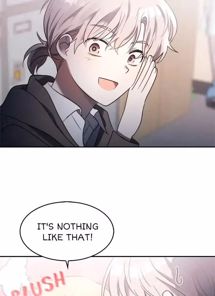 Read 30 Second Demon King chapter 33 image 5 on Lezhin