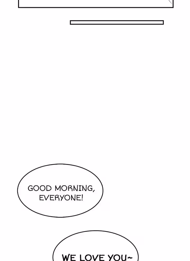 Read 30 Second Demon King chapter 33 image 50 on Lezhin