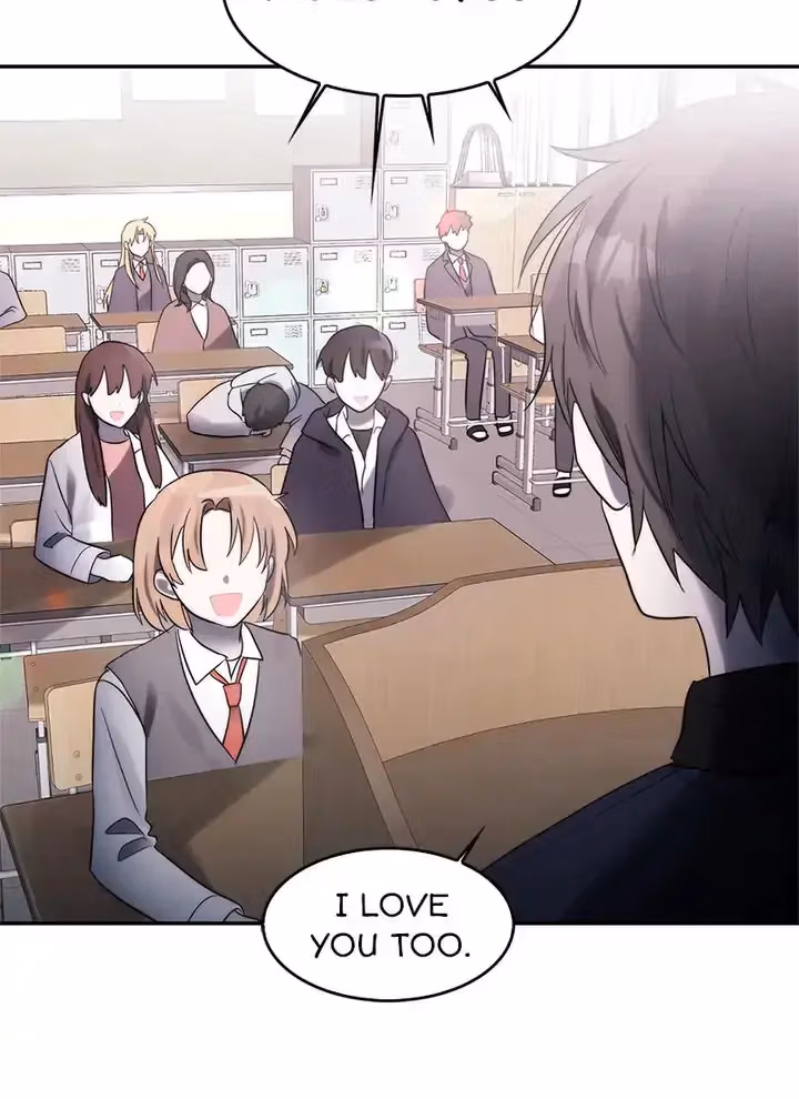 Read 30 Second Demon King chapter 33 image 51 on Lezhin