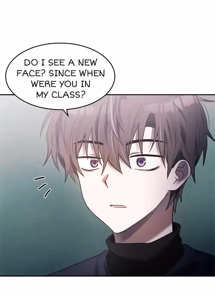 Read 30 Second Demon King chapter 33 image 52 on Lezhin