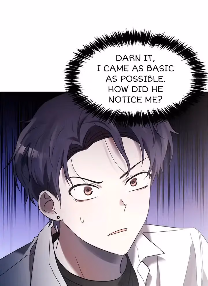 Read 30 Second Demon King chapter 33 image 53 on Lezhin