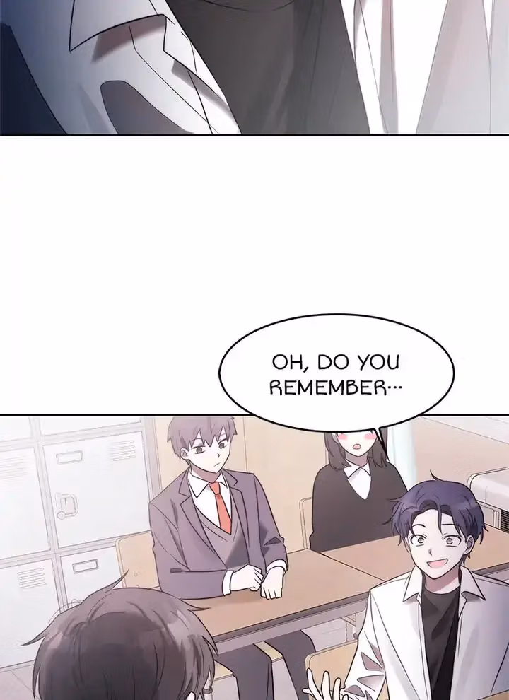 Read 30 Second Demon King chapter 33 image 54 on Lezhin