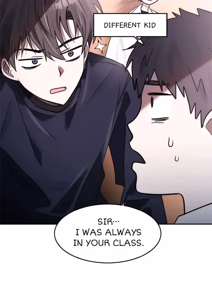 Read 30 Second Demon King chapter 33 image 56 on Lezhin