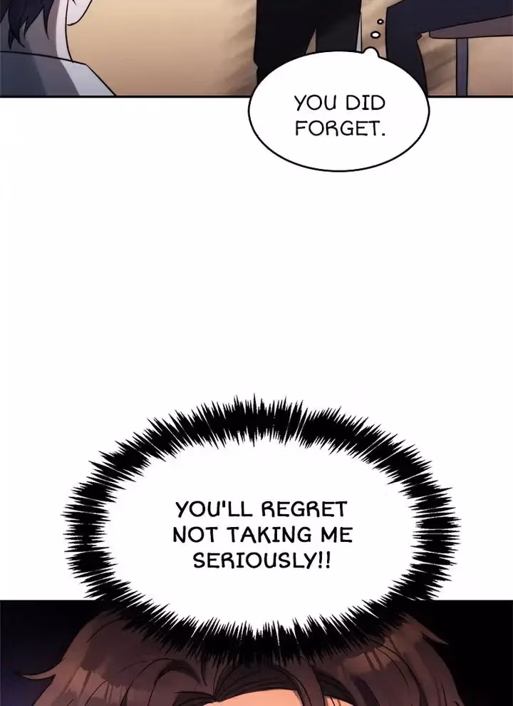 Read 30 Second Demon King chapter 33 image 59 on Lezhin