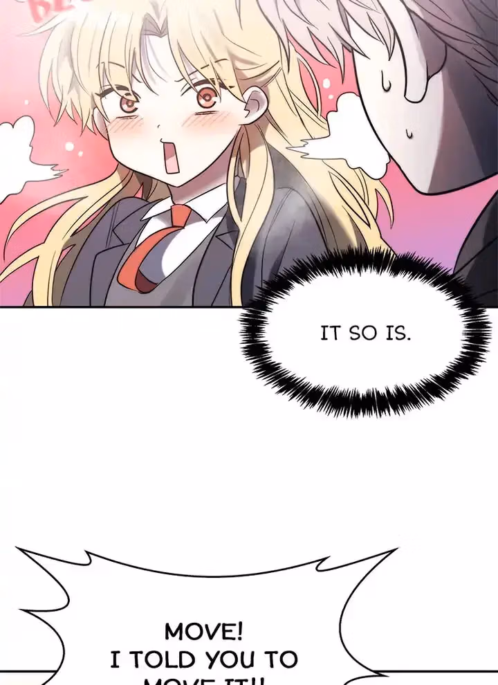 Read 30 Second Demon King chapter 33 image 6 on Lezhin