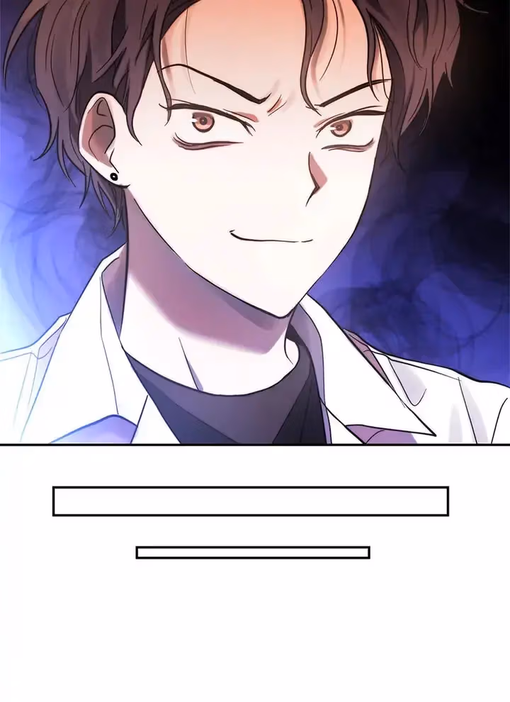 Read 30 Second Demon King chapter 33 image 60 on Lezhin