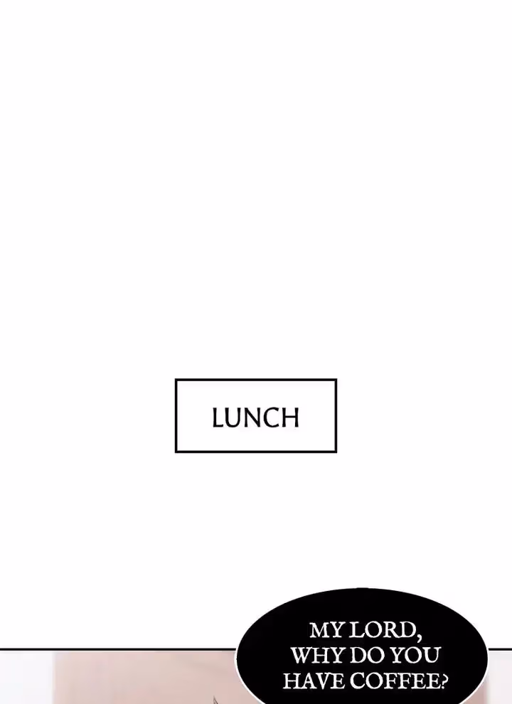 Read 30 Second Demon King chapter 33 image 61 on Lezhin