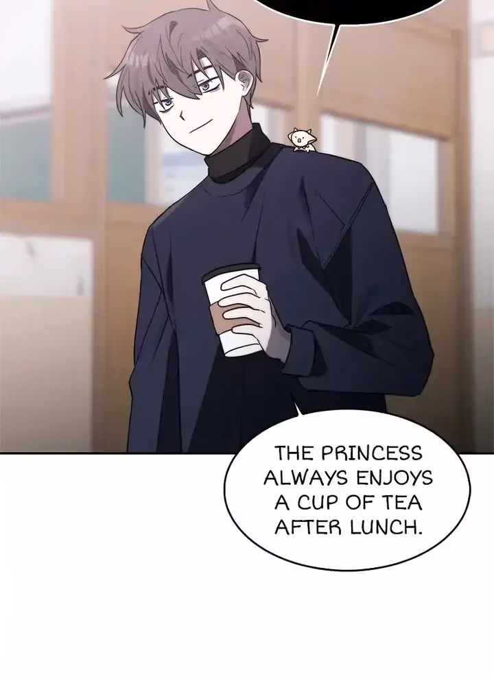 Read 30 Second Demon King chapter 33 image 62 on Lezhin