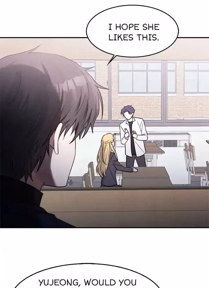 Read 30 Second Demon King chapter 33 image 63 on Lezhin