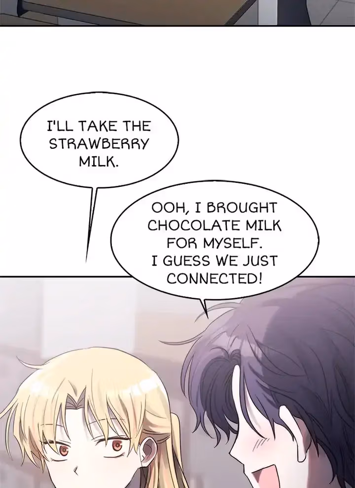 Read 30 Second Demon King chapter 33 image 65 on Lezhin