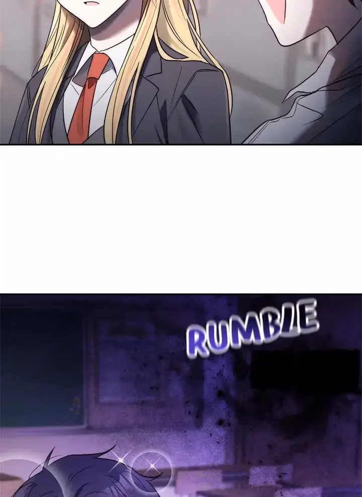 Read 30 Second Demon King chapter 33 image 66 on Lezhin