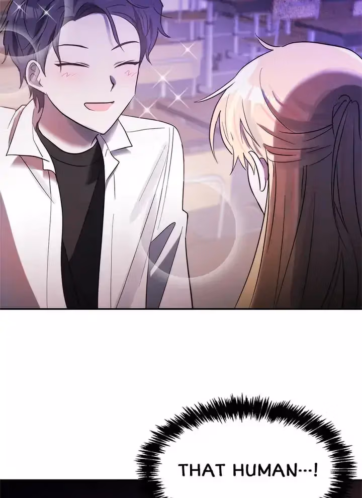 Read 30 Second Demon King chapter 33 image 67 on Lezhin