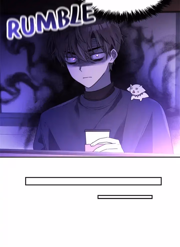 Read 30 Second Demon King chapter 33 image 68 on Lezhin