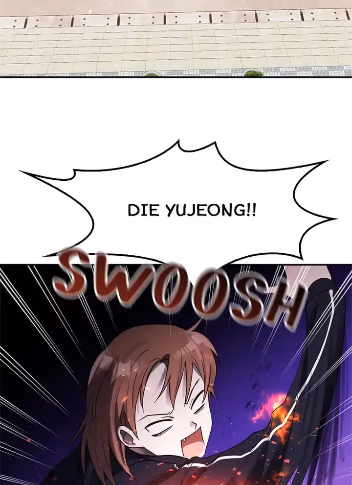 Read 30 Second Demon King chapter 33 image 70 on Lezhin