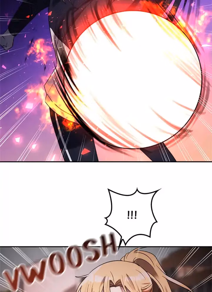 Read 30 Second Demon King chapter 33 image 71 on Lezhin