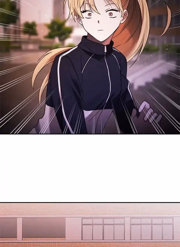 Read 30 Second Demon King chapter 33 image 72 on Lezhin
