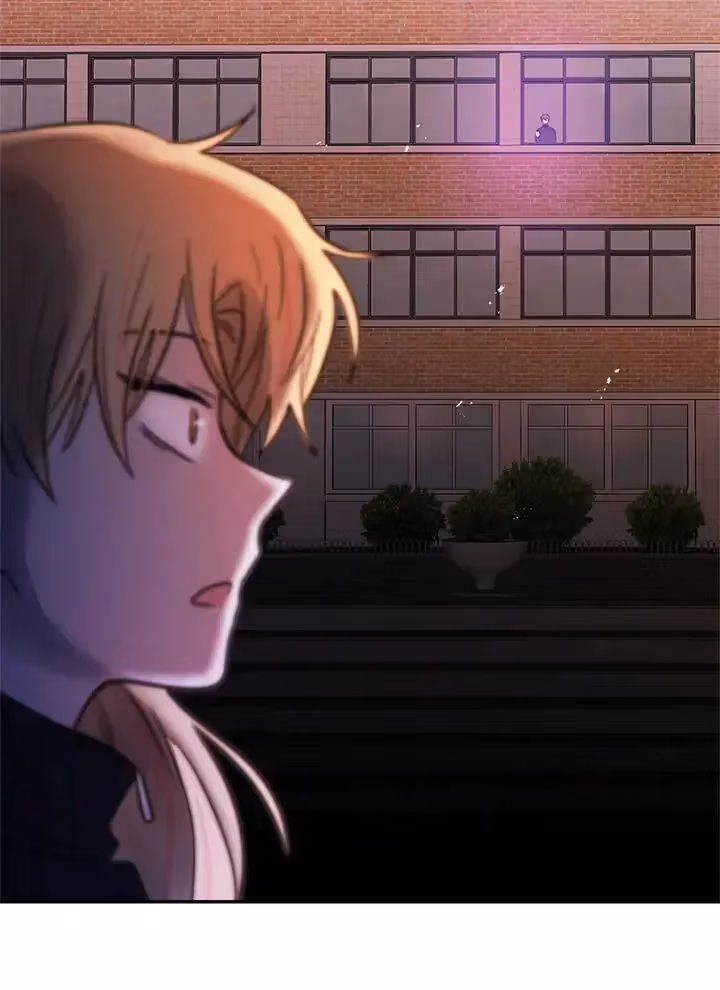 Read 30 Second Demon King chapter 33 image 73 on Lezhin
