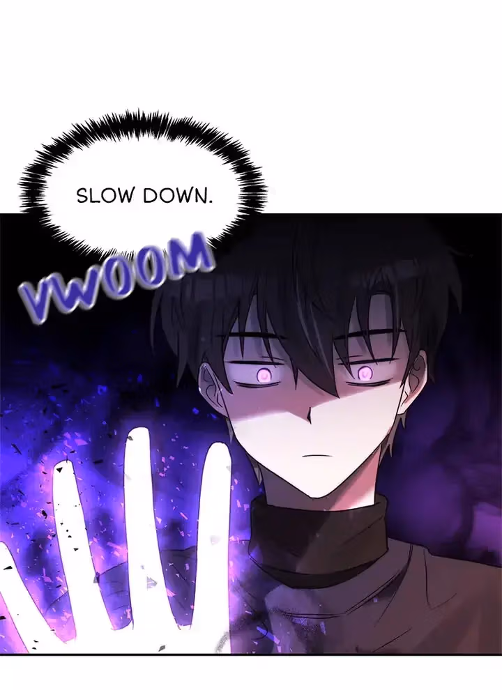 Read 30 Second Demon King chapter 33 image 74 on Lezhin