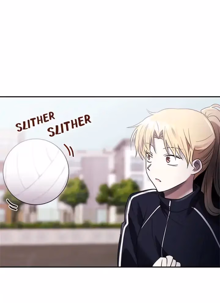 Read 30 Second Demon King chapter 33 image 75 on Lezhin