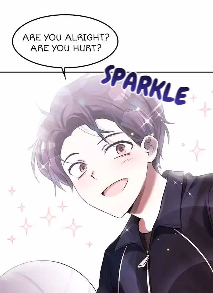 Read 30 Second Demon King chapter 33 image 77 on Lezhin