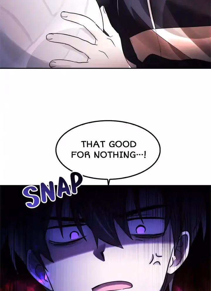 Read 30 Second Demon King chapter 33 image 78 on Lezhin