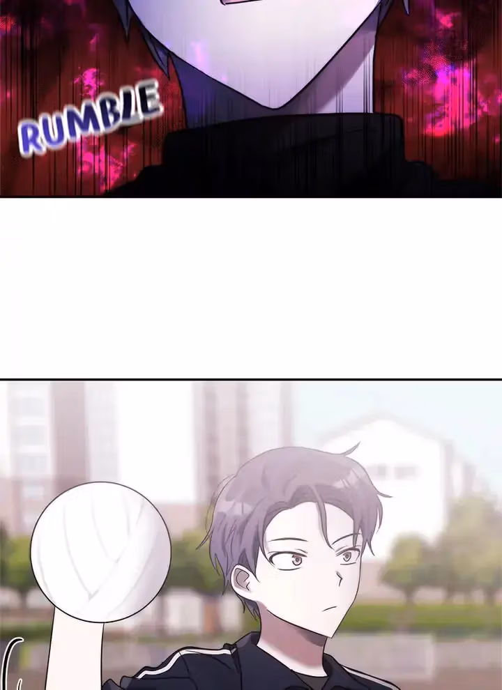 Read 30 Second Demon King chapter 33 image 79 on Lezhin