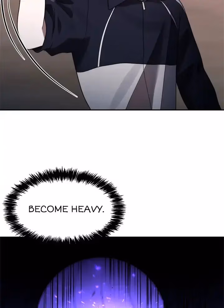 Read 30 Second Demon King chapter 33 image 80 on Lezhin